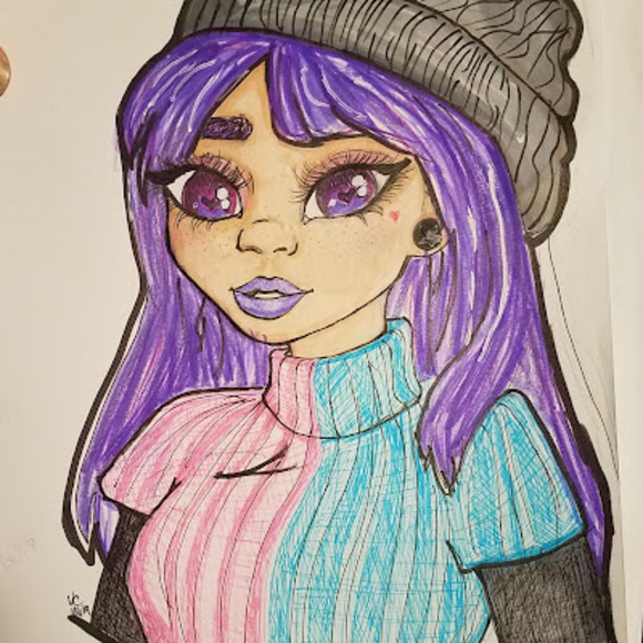 starzfire11